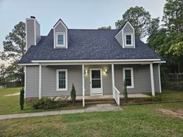 featured image of 210 Cuddles Ct