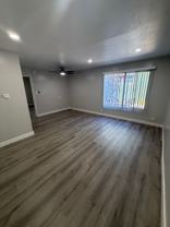Denison Properties LLC - Photo 1 of 1