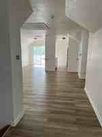 featured image of 1608 Sweet Home Rd