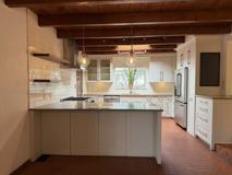 641 Garcia St - Photo 1 of 1