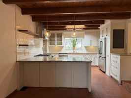 featured image of 641 Garcia St