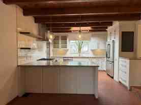 641 Garcia St - Photo 1 of 1