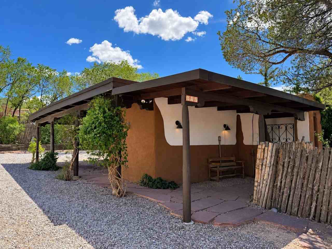 641 Garcia St - Photo 3 of 50