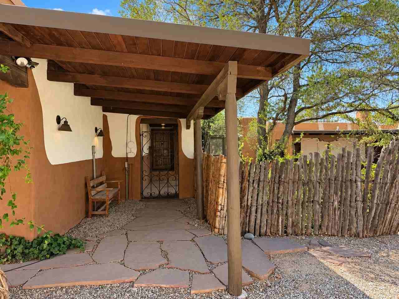 641 Garcia St - Photo 4 of 50