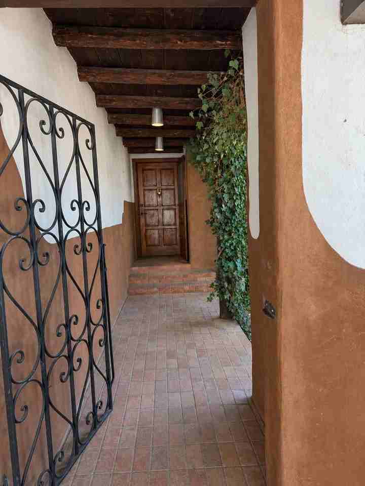 641 Garcia St - Photo 5 of 50