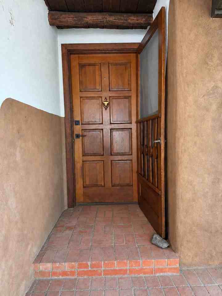 641 Garcia St - Photo 7 of 50