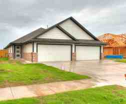 A - Lawson Place Duplexes - Photo 1 of 1