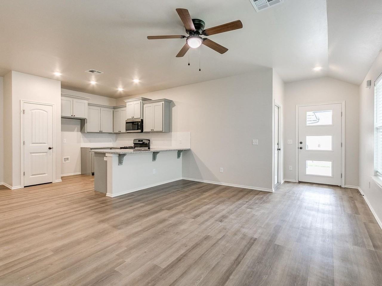 A - Lawson Place Duplexes - Photo 2 of 33