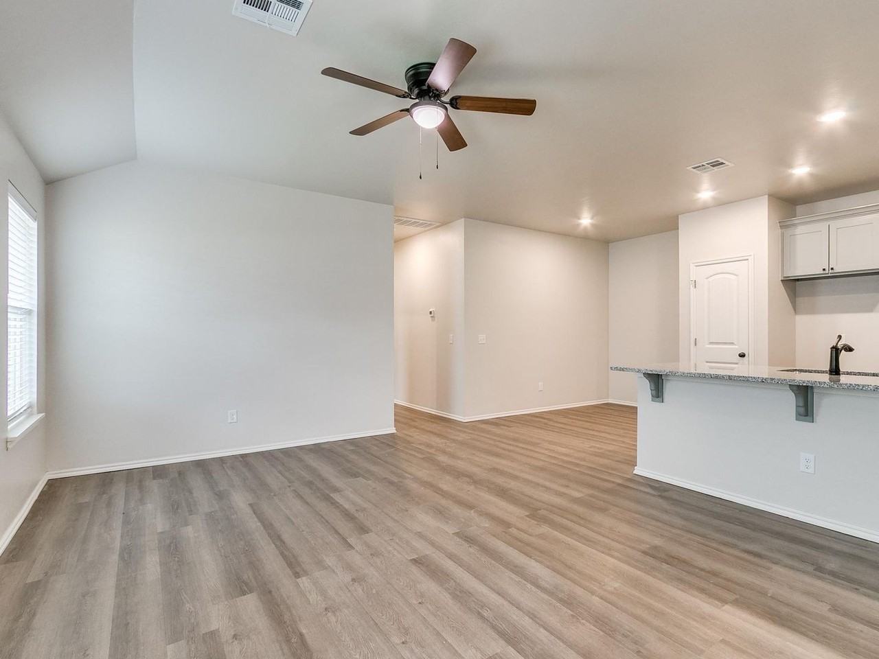 A - Lawson Place Duplexes - Photo 3 of 33