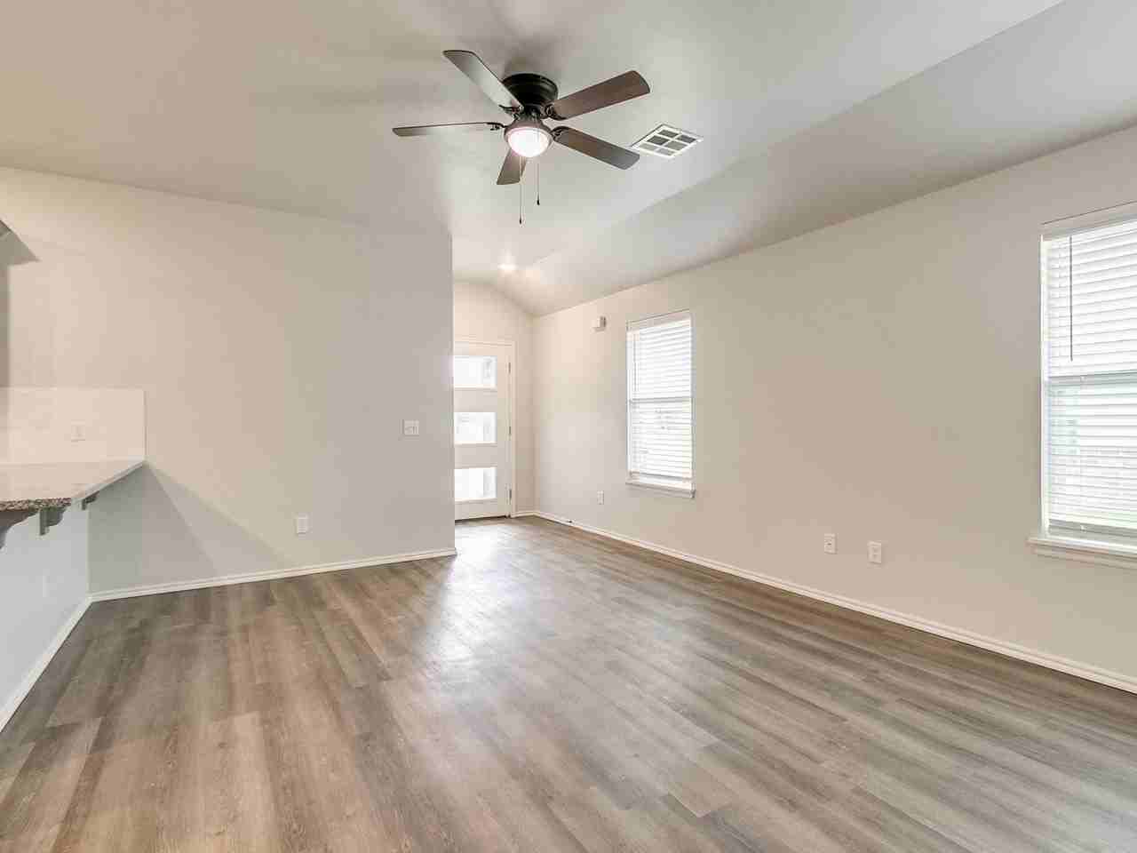 A - Lawson Place Duplexes - Photo 4 of 33