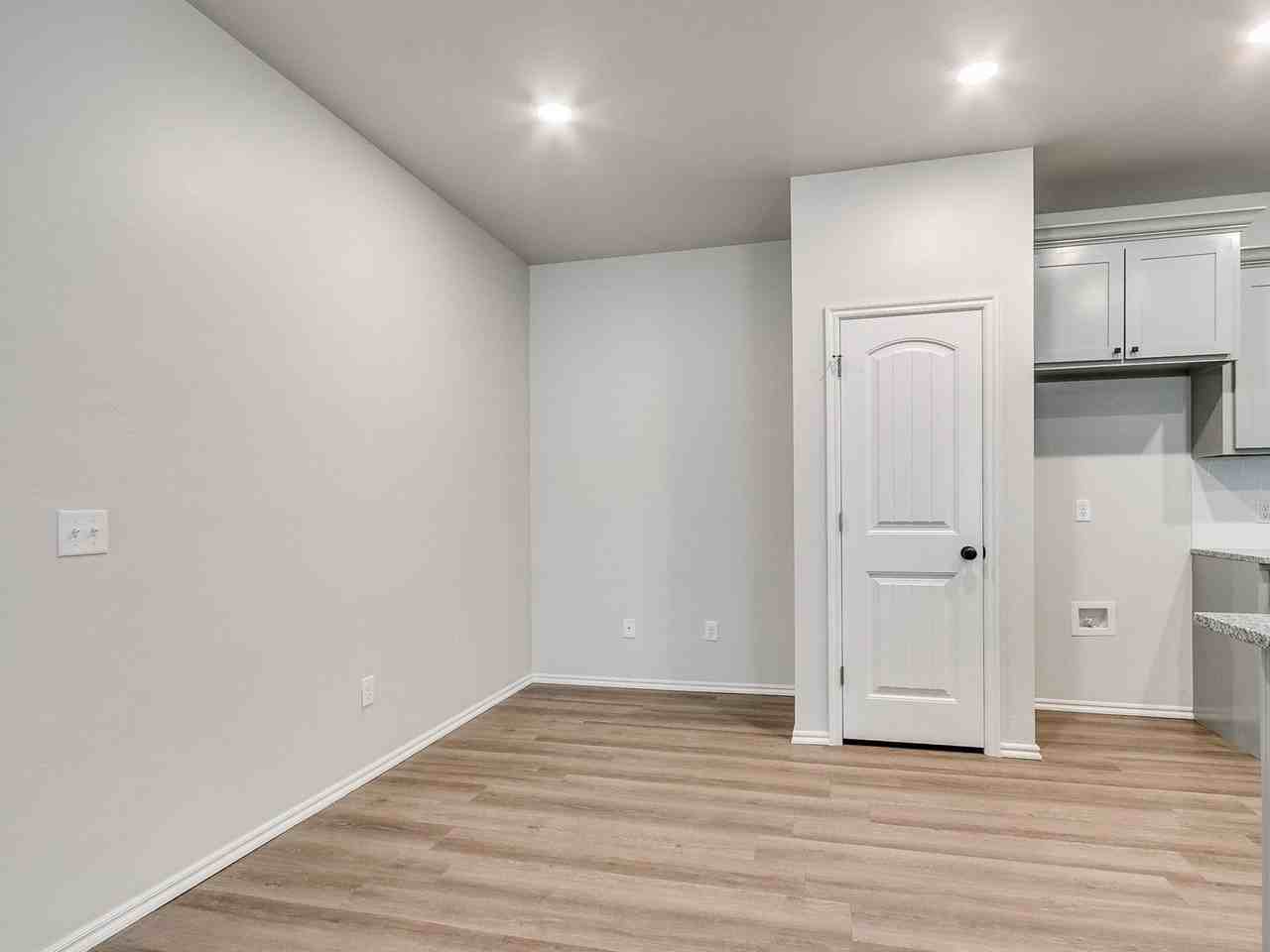 A - Lawson Place Duplexes - Photo 6 of 33