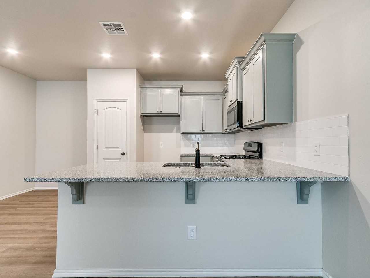 A - Lawson Place Duplexes - Photo 7 of 33
