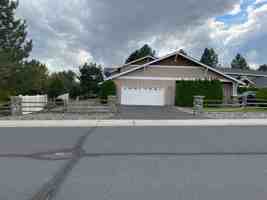 featured image of 6367 Murray Way Ne #A