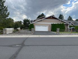 6367 Murray Way Ne #A - Photo 1 of 1