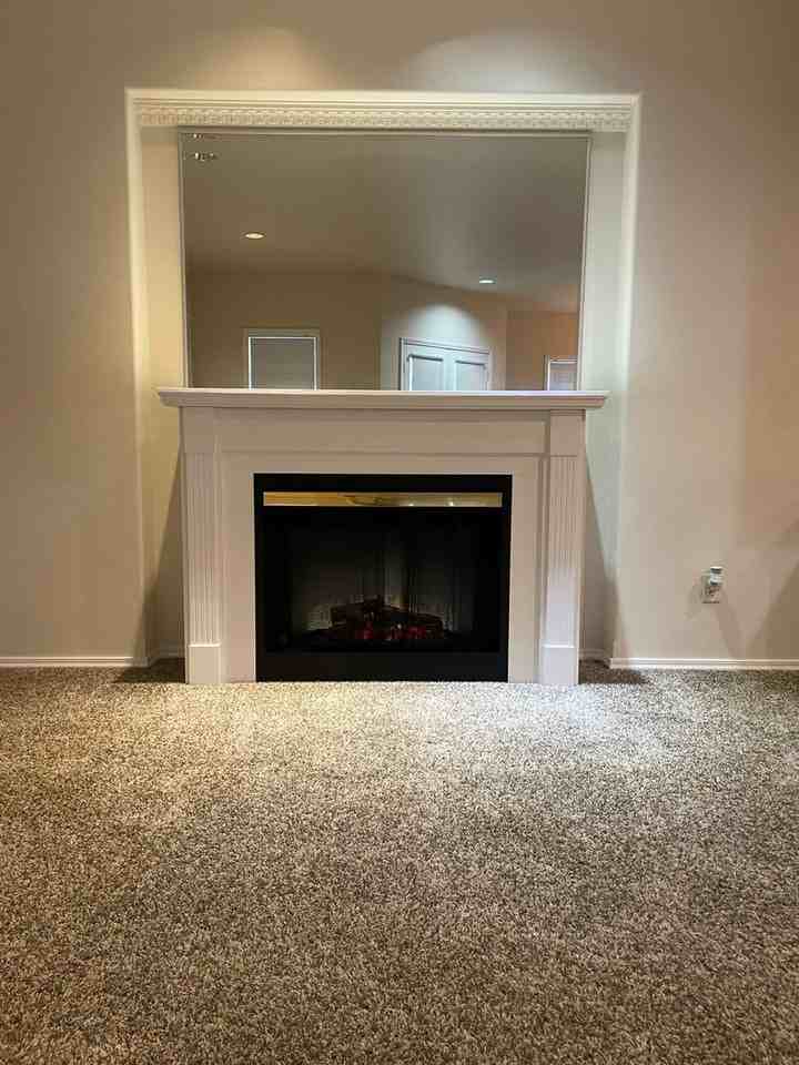 6367 Murray Way Ne #A - Photo 3 of 29