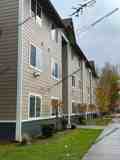 218 SW 15th Ave - Photo 1 of 1