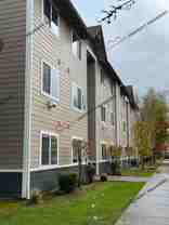 218 SW 15th Ave - Photo 1 of 1
