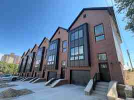 featured image of 2901 Jackson St