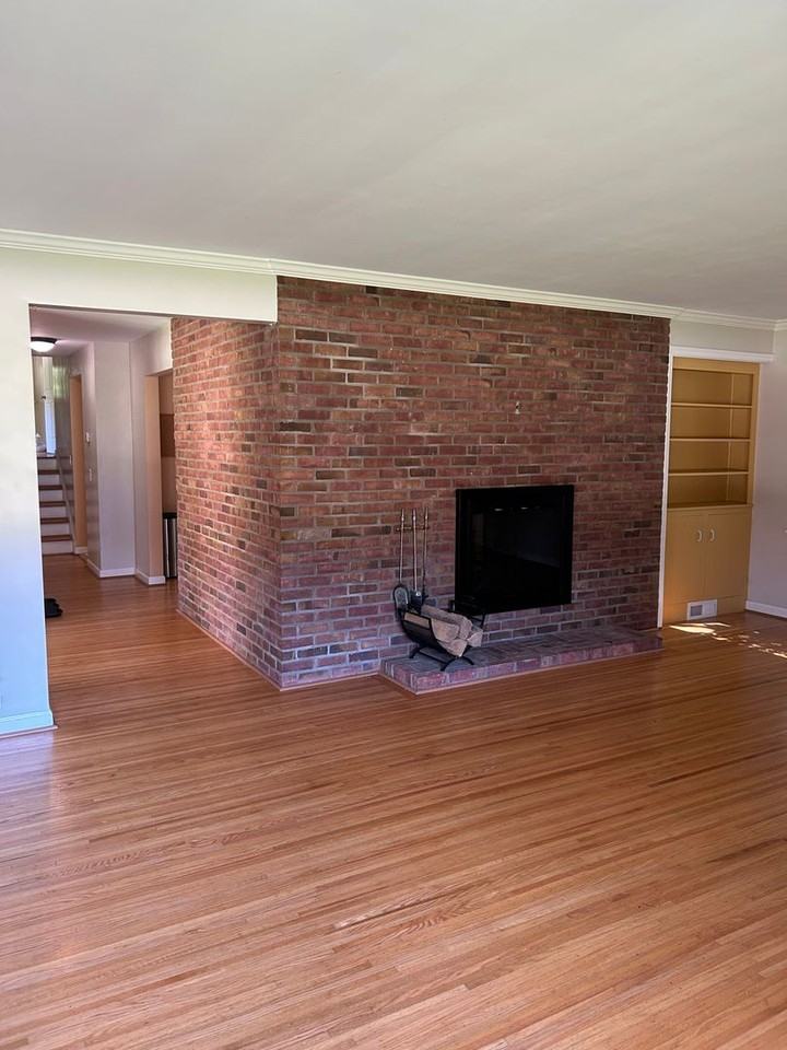 940 Corwin Rd - Photo 7 of 44