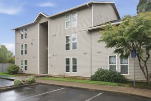 featured image of 5110 10th Ave Ne