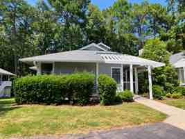featured image of 309 Kirkwood Dr