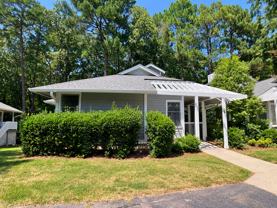 309 Kirkwood Dr - Photo 1 of 1