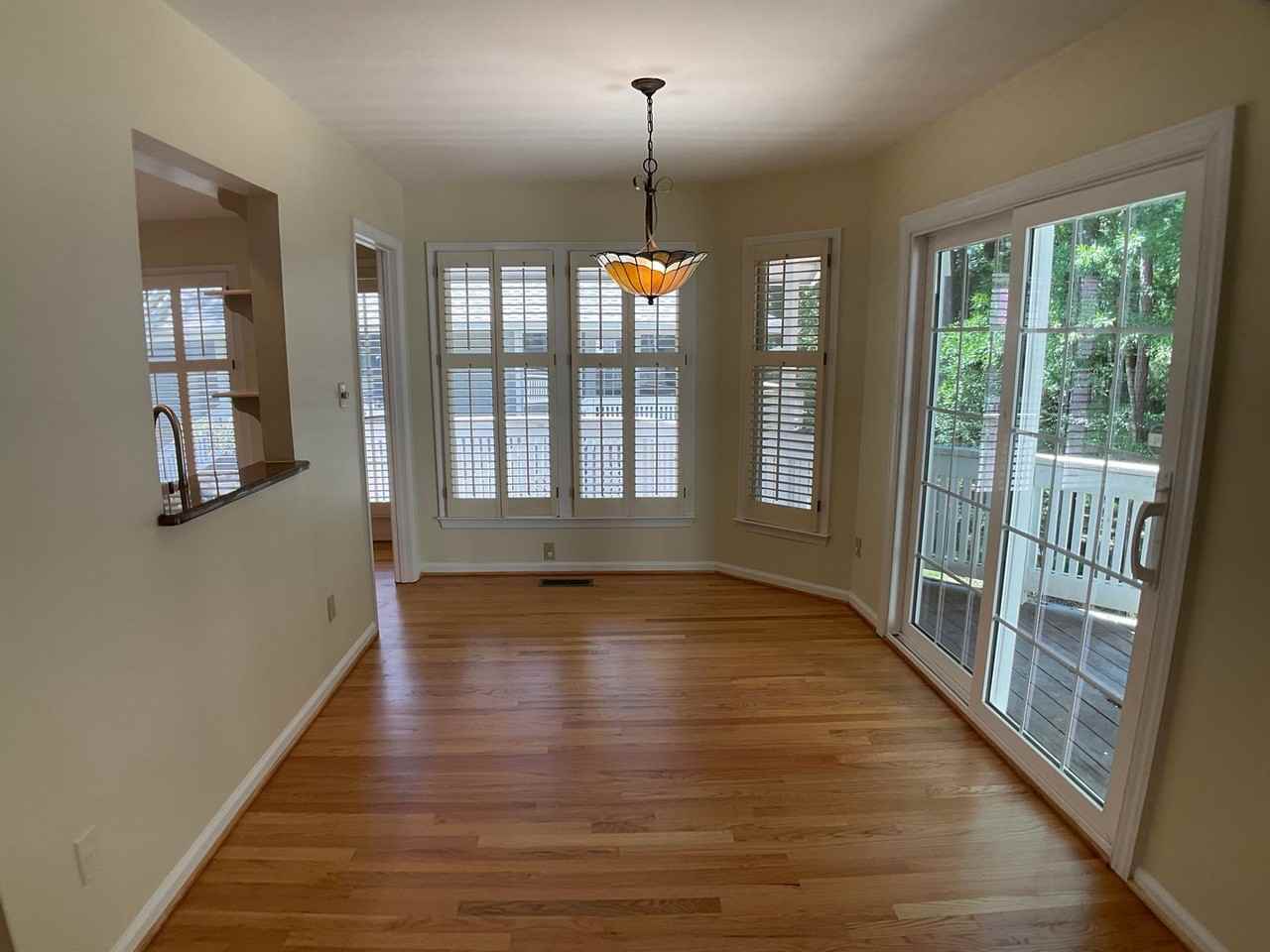 309 Kirkwood Dr - Photo 6 of 26