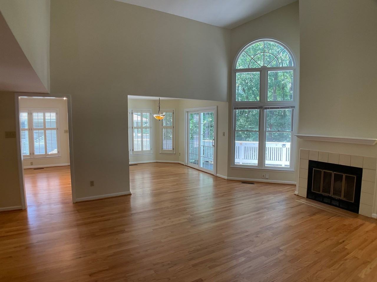 309 Kirkwood Dr - Photo 5 of 26