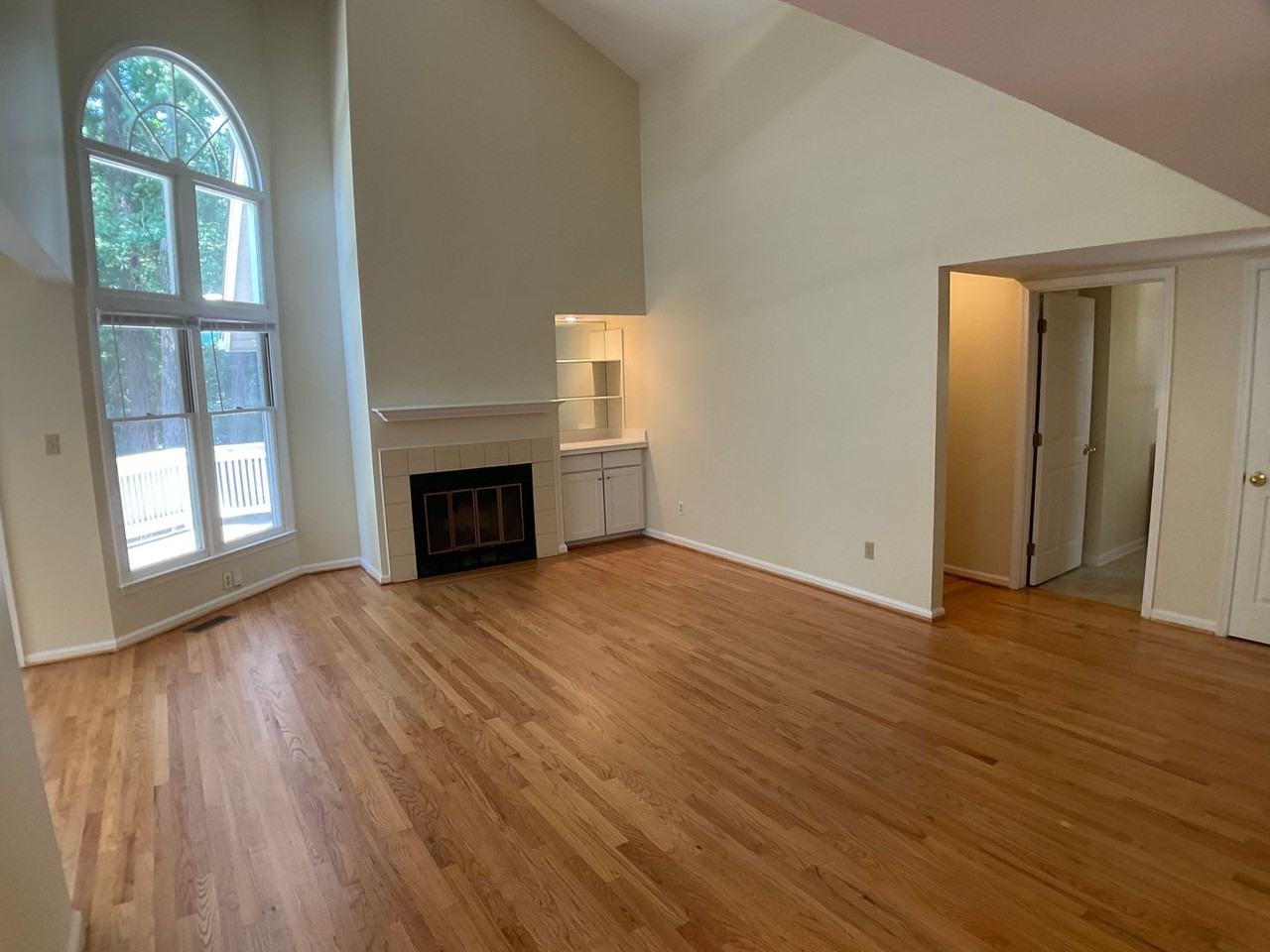309 Kirkwood Dr - Photo 7 of 26