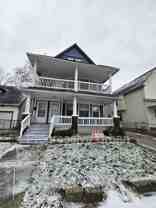 10602 Earle Ave - Photo 1 of 1