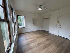 Clayton Place - Photo 1 of 1
