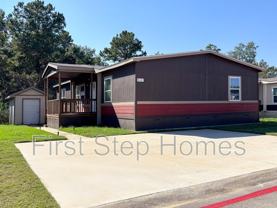 407 Marco - Photo 1 of 1