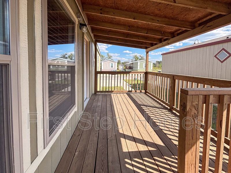 618 San Rafael - Photo 3 of 19
