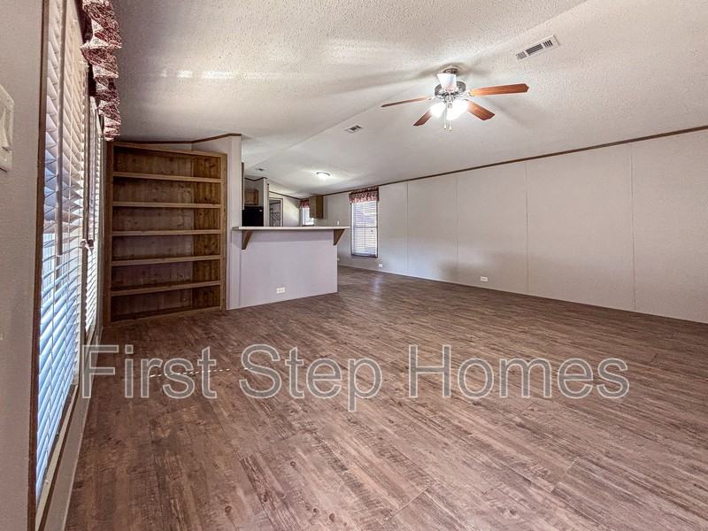 618 San Rafael - Photo 4 of 19