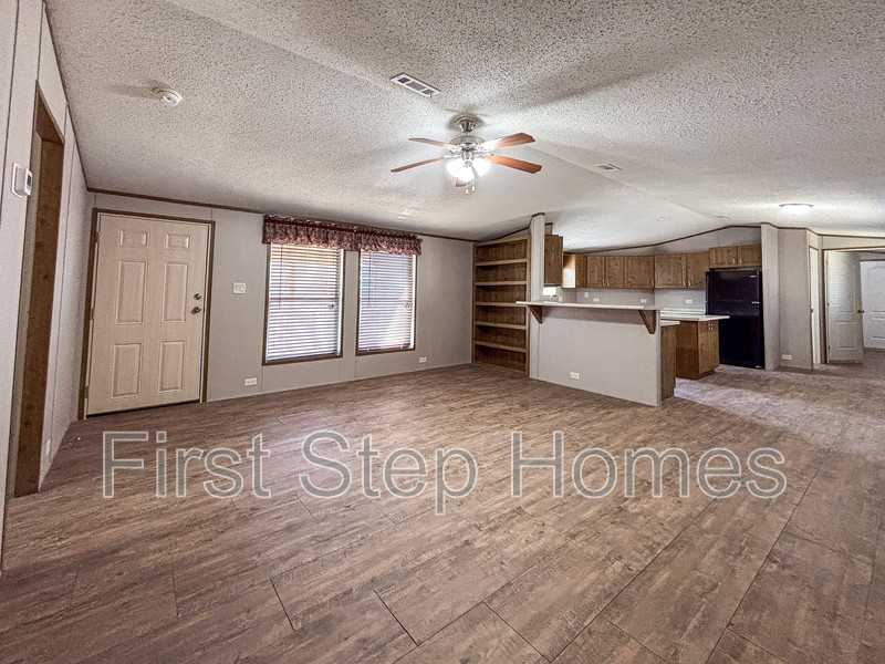 618 San Rafael - Photo 5 of 19