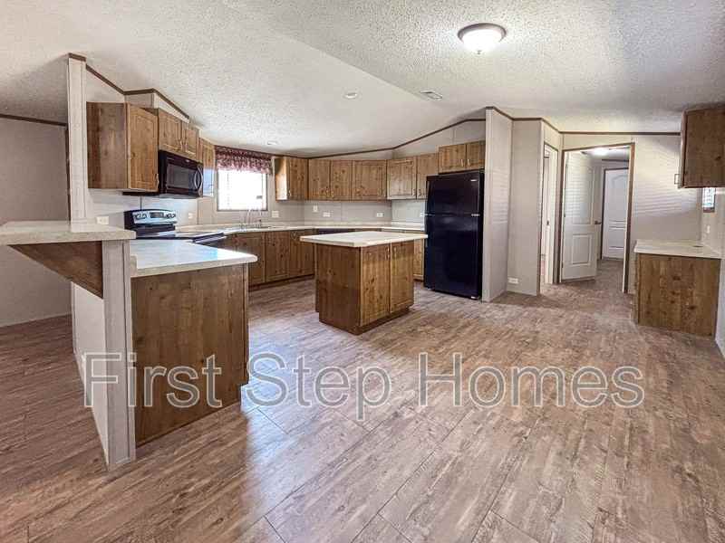 618 San Rafael - Photo 6 of 19