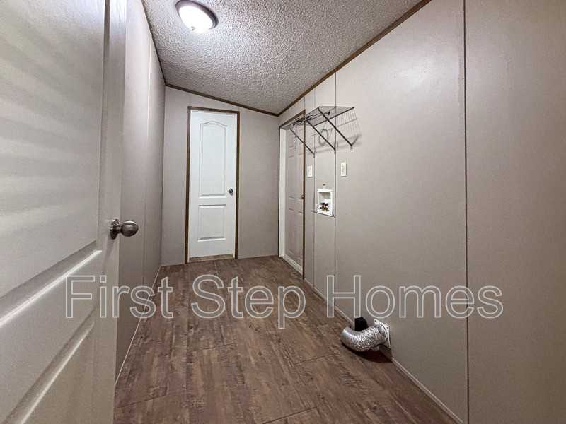 618 San Rafael - Photo 7 of 19