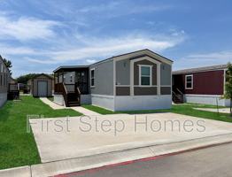featured image of 237 Noriker Dr