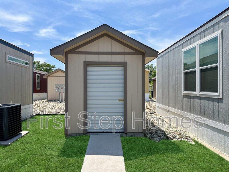 237 Noriker Dr - Photo 2 of 23