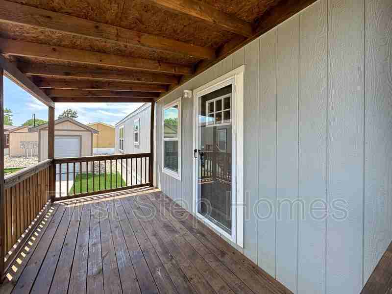 237 Noriker Dr - Photo 3 of 23