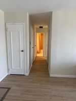 featured image of 2 Elmwood Park Dr #224