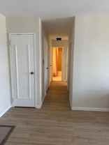 2 Elmwood Park Dr #224 - Photo 1 of 1