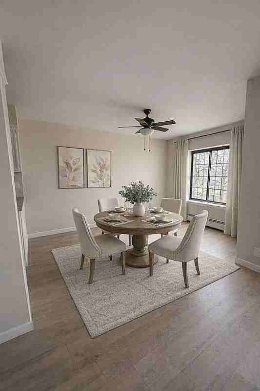 2 Elmwood Park Dr #224 - Photo 2 of 12