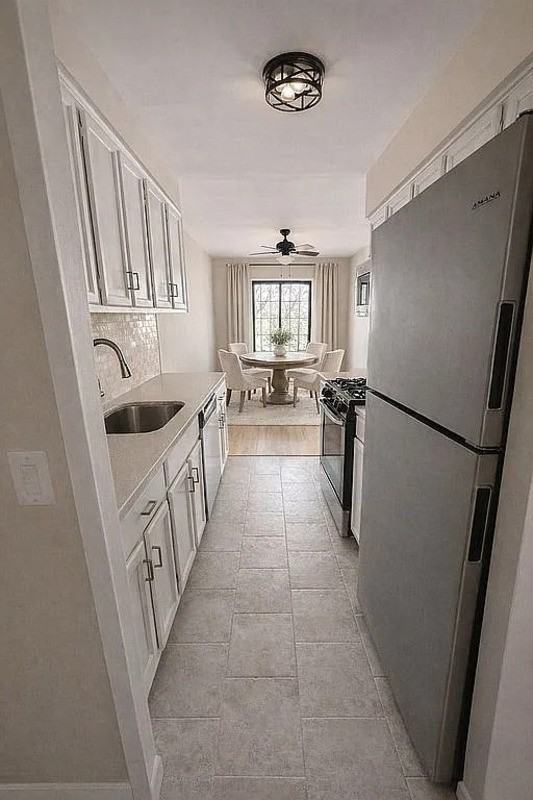 2 Elmwood Park Dr #224 - Photo 6 of 12