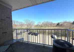85 Elmwood Park Dr #23 - Photo 1 of 1