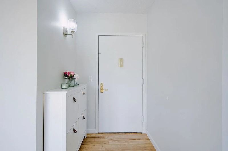 88-20 Parsons Blvd #6D - Photo 2 of 23