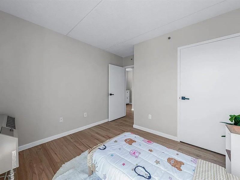 88-20 Parsons Blvd #6D - Photo 6 of 23