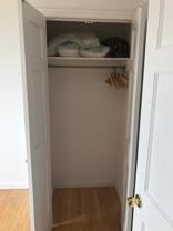 143-28 41st Ave #4B - Photo 1 of 1