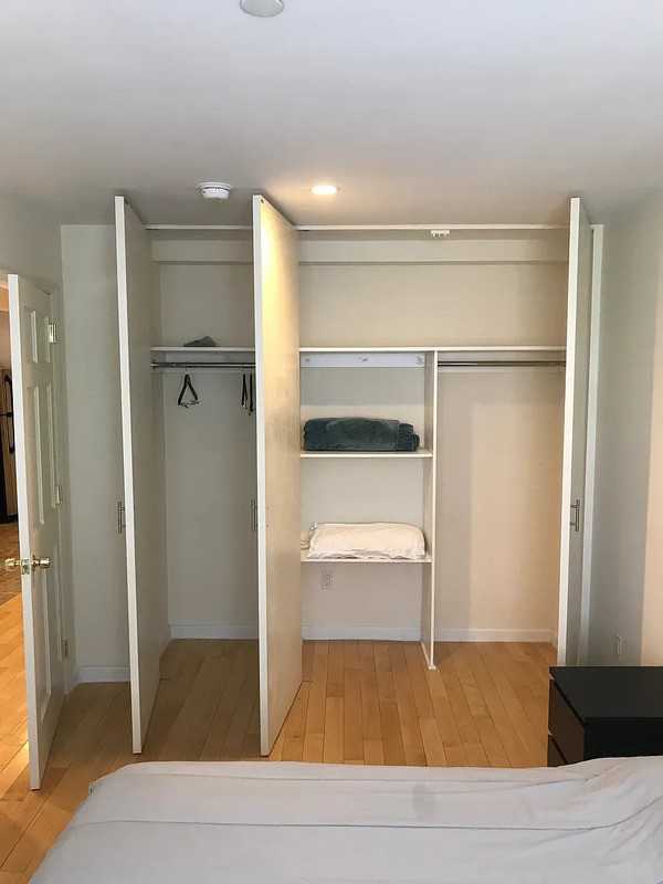 143-28 41st Ave #4B - Photo 2 of 15