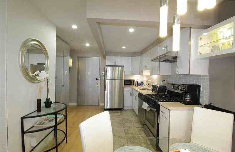 143-28 41st Ave #4B - Photo 4 of 15